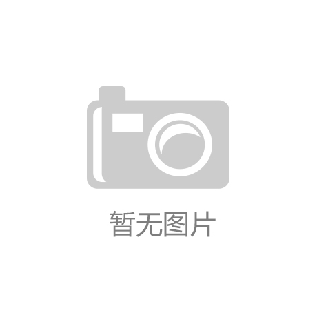 香港注册公司